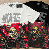 MIXED EMOTION T Shirts